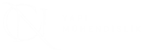 CN Yapı Mühendislik