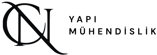 Cn Yapı Logo