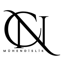 CN Yapı Mühendislik